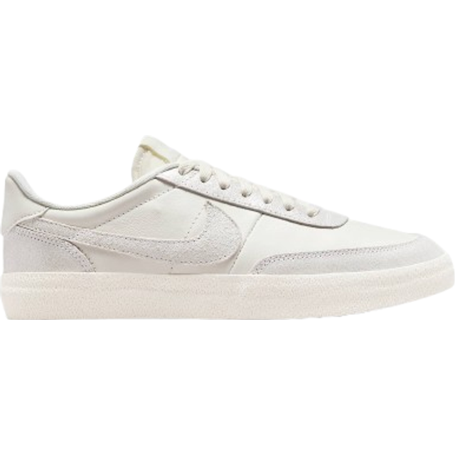 Nike Killshot 2 W - Sail/Team Red/Metallic Silver • Price » Nike Killshot 2 W - Sail/Team Red/Metallic Silver • Price »