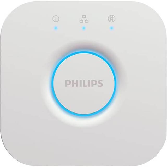 Philips Hue Bridge EU