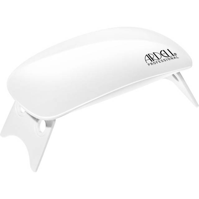 Ardell Nail Addict UV Lamp 1 pcs