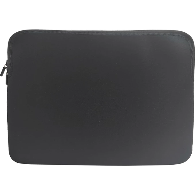 Aries Travel - Dator Sleeve Neopren 15" - Svart