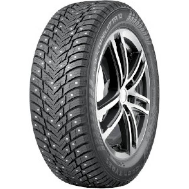 Nokian Hakkapeliitta 10 205/55 R16 94T XL