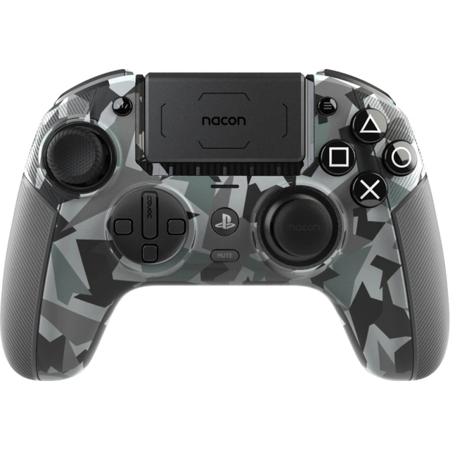 Nacon Revolution 5 Pro Controller Pc/ps5 Artic Camo