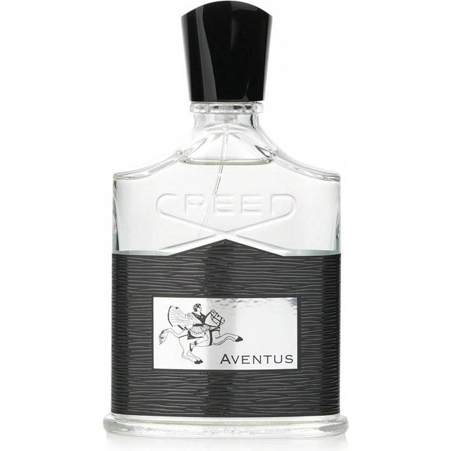 Creed Aventus Eau de Parfum 100 ml