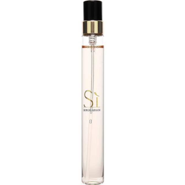 Sì, EdP 10ml
