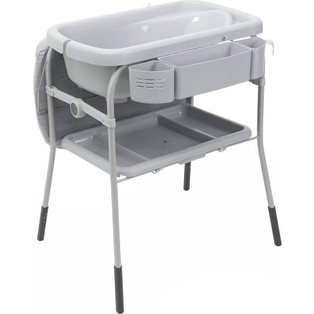Chicco Cuddle&Bubble 39 Dots