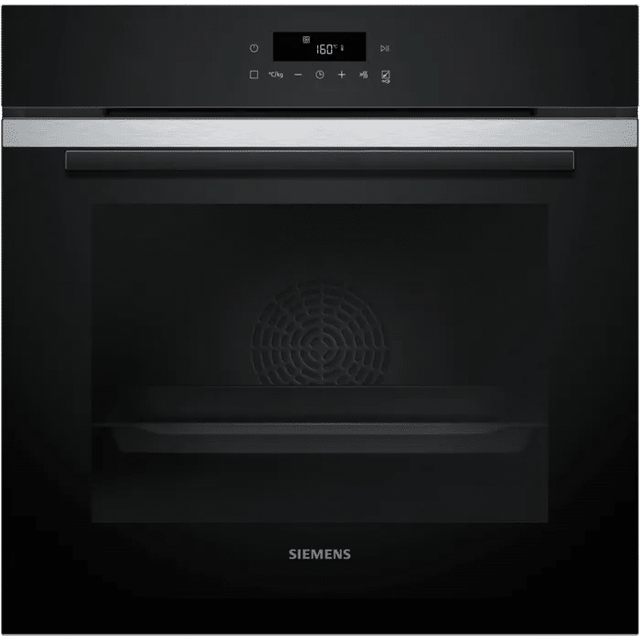 Siemens - HB271ABS3 - iQ300 - snabb hemleverans