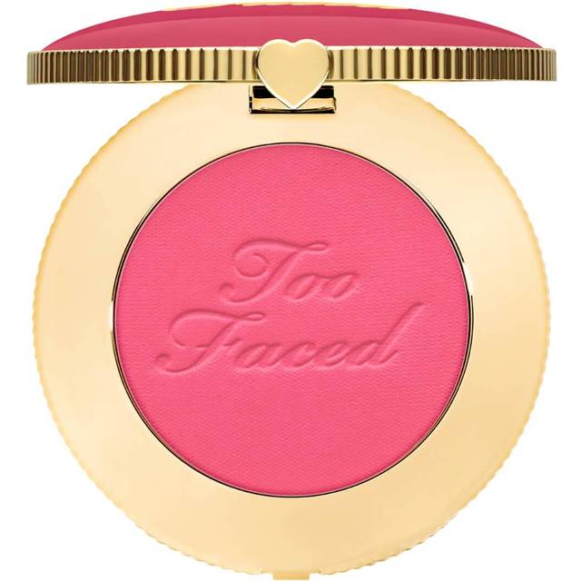Too Faced Cloud Crush Blush