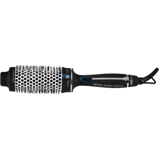 OBH Nordica Björn Axén Tools Magic Style Brush 45 mm