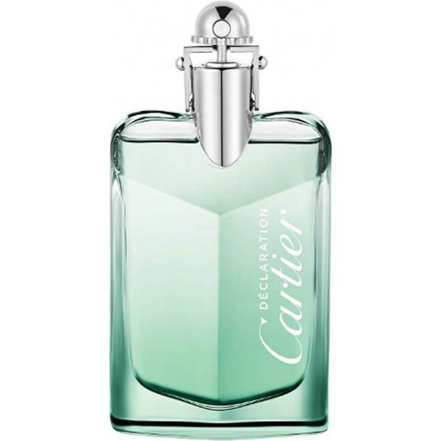 Cartier Declaration Haute Fraicheur 50ml EDT