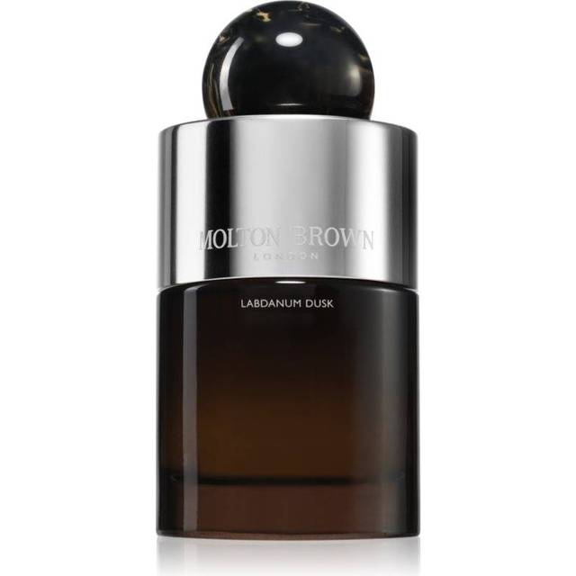 Labdanum Dusk eau de parfum 100 ml