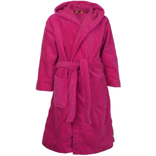 Lindberg Orbaden Badrock, Cerise 74/80