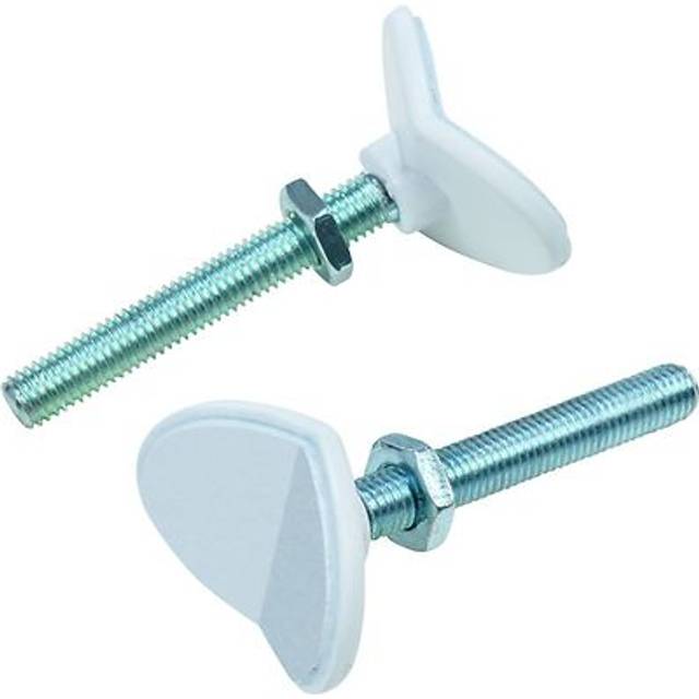 Y Spindle (2pk)