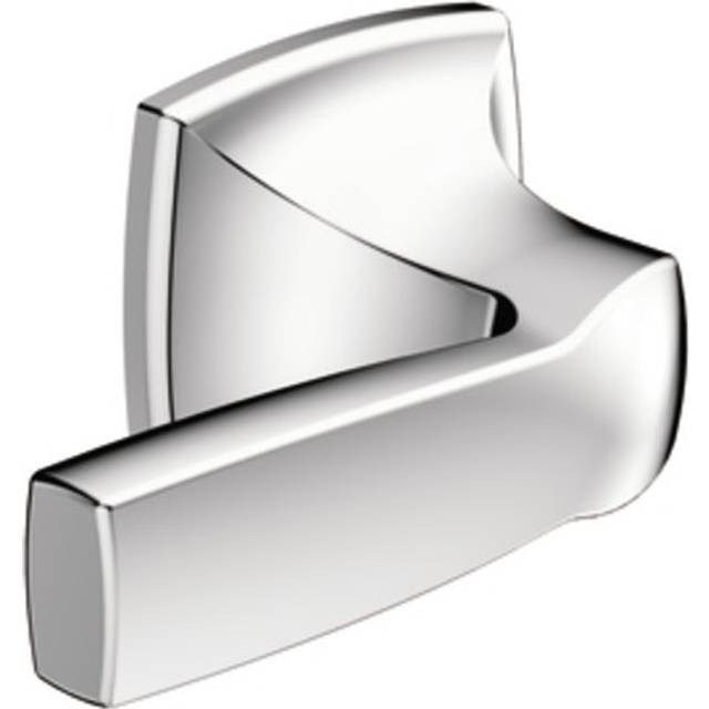 Moen YB5101CH Voss Tank Lever  Chrome