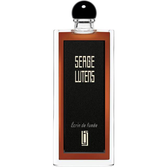 Serge Lutens Ecrin De Fumee Eau De Parfum 219617 50ml/1.6oz