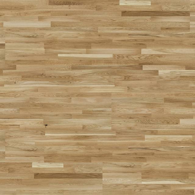 Parkettgolv Stavparkett Ek Bas 14X180X2200Mm 2,77M²