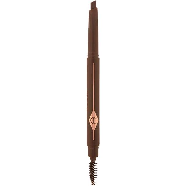 Charlotte Tilbury Brow Lift