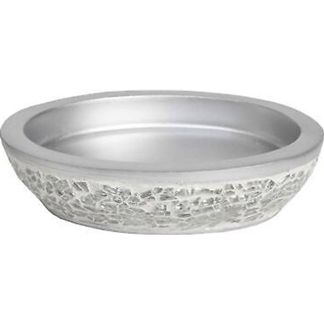 Sweet Home Collection Bathroom Accessories Sets Unique Collections Modern Classic Contemporary Decorative Beautiful Designs Bath Shower Tub D?cor  Soa