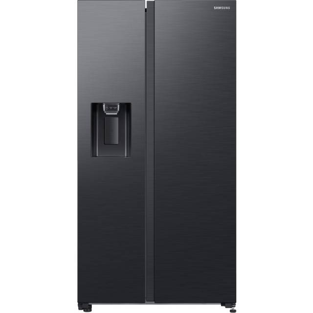 Samsung RS65DG54R3B1EF