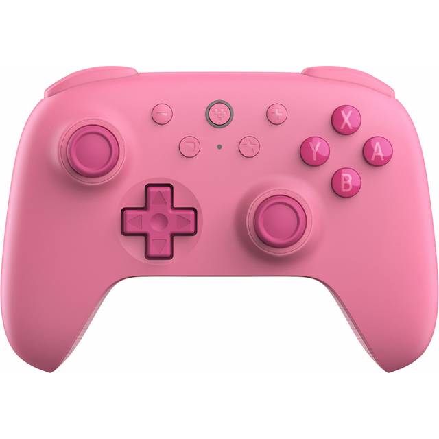 8BitDo Ultimate 2C for Nintendo Switch Bluetooth Wireless Controller Gamepad Ultimate C New Series