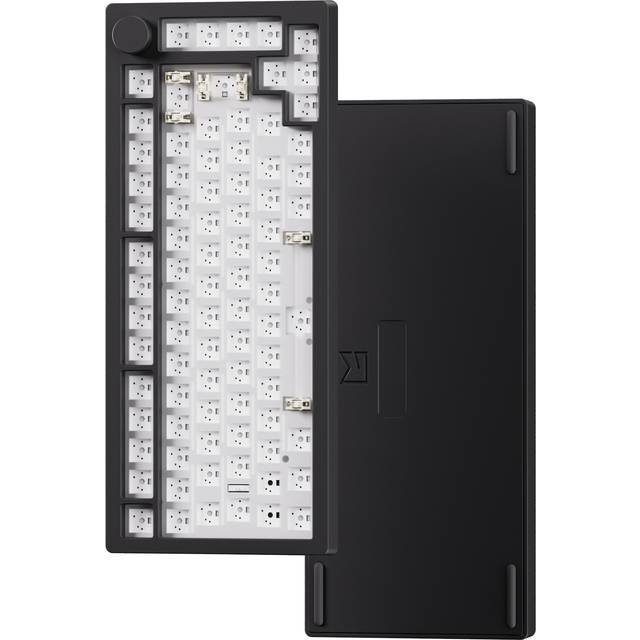 MonsGeek M1 V5 VIA Custom Mechanical Keyboard