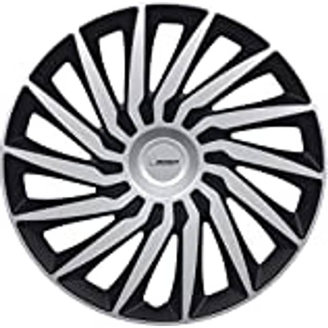 Michelin Kendo S/B NVS Navkapsel 009027 16 svart/silver