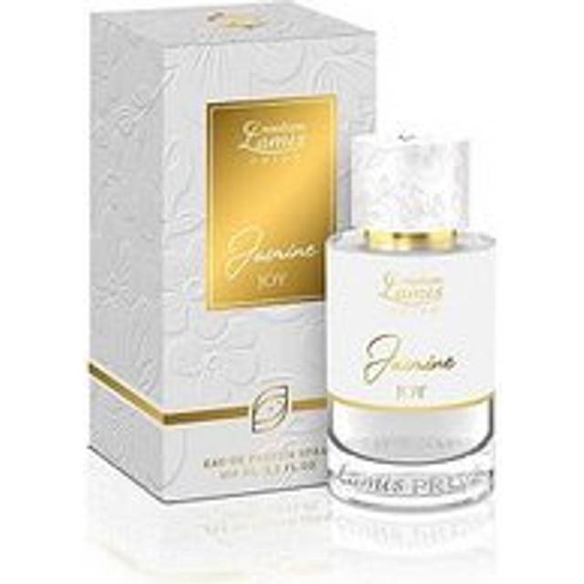 Creation Lamis Prive jasmine joy eau de parfum spray 100ml