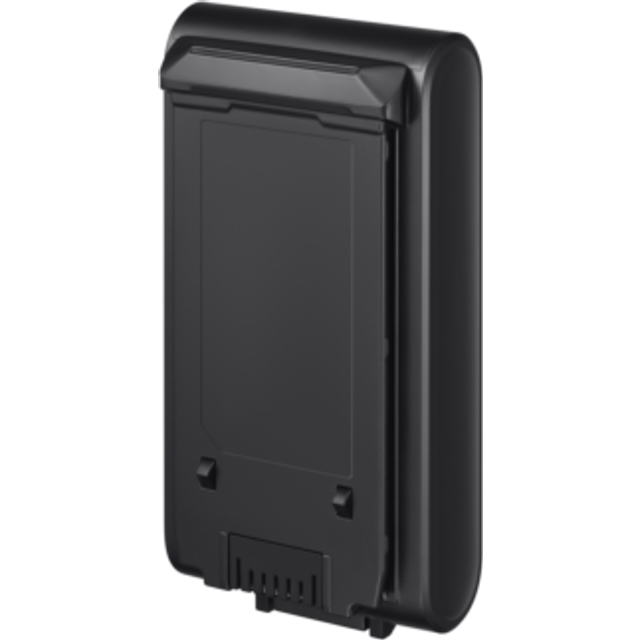 Samsung VCA-SBTC97/GL Bespoke Jet AI stort batteri