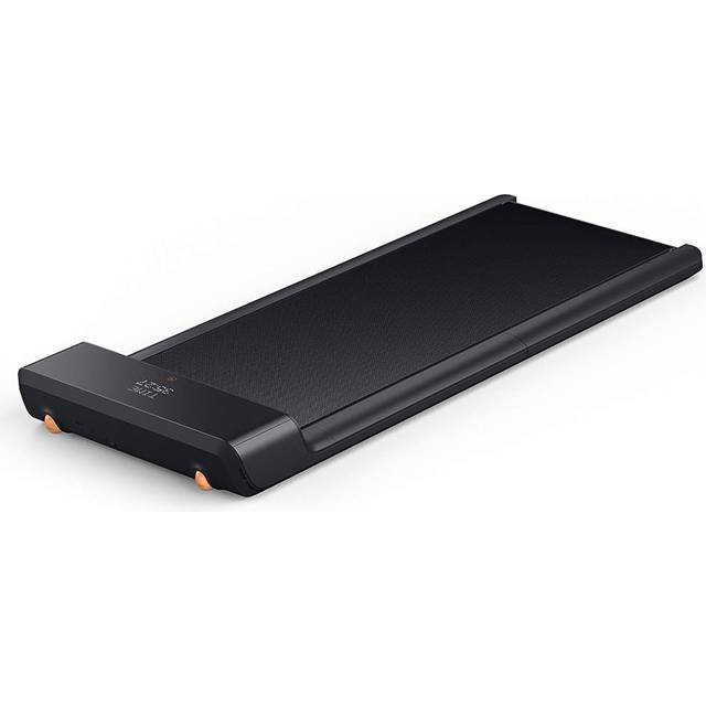 Kingsmith Walkingpad A1 Plus Gåband