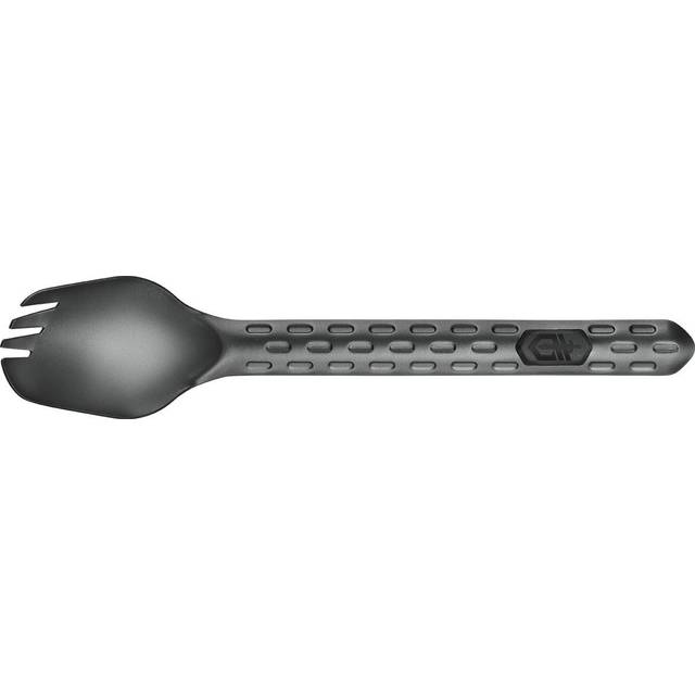 Gerber Devour Multi-Fork Gray