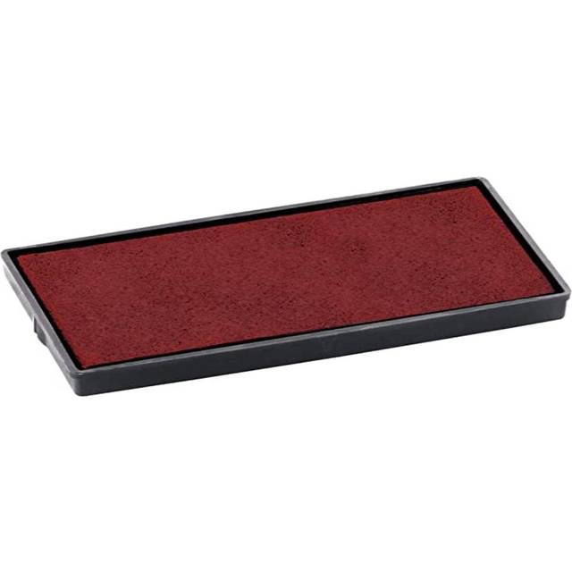 COLOP E/40 Non-Toxic  Water Based Premium Black Ink Spare Pad  Replace