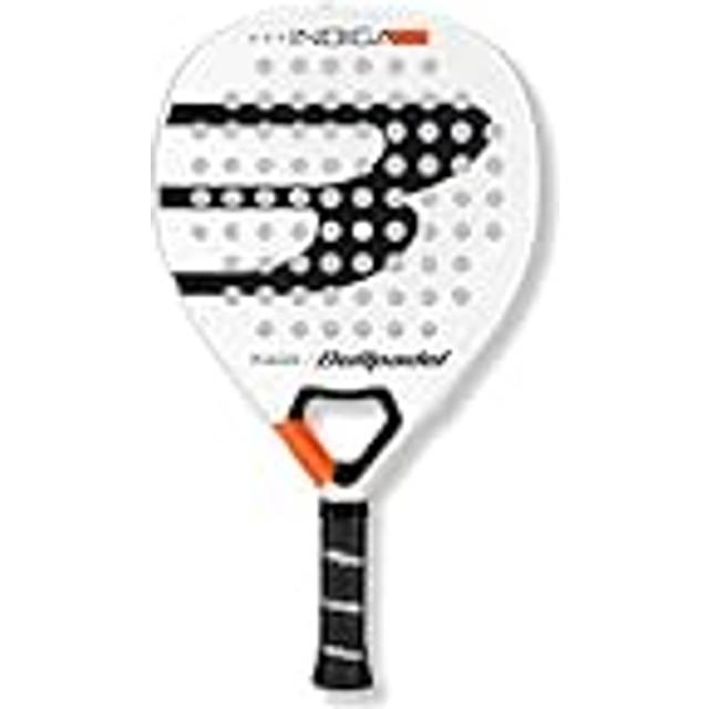 BULLPADEL INDIGA PWR 2025 (Racket)