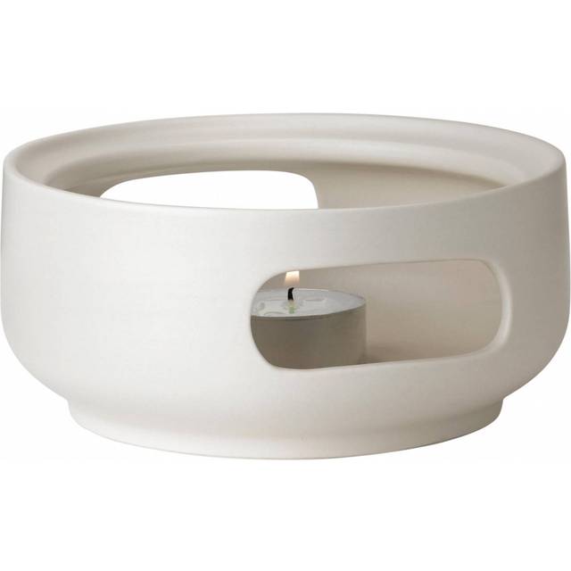 Stelton - Theo Värmare till Tekanna (Sand)