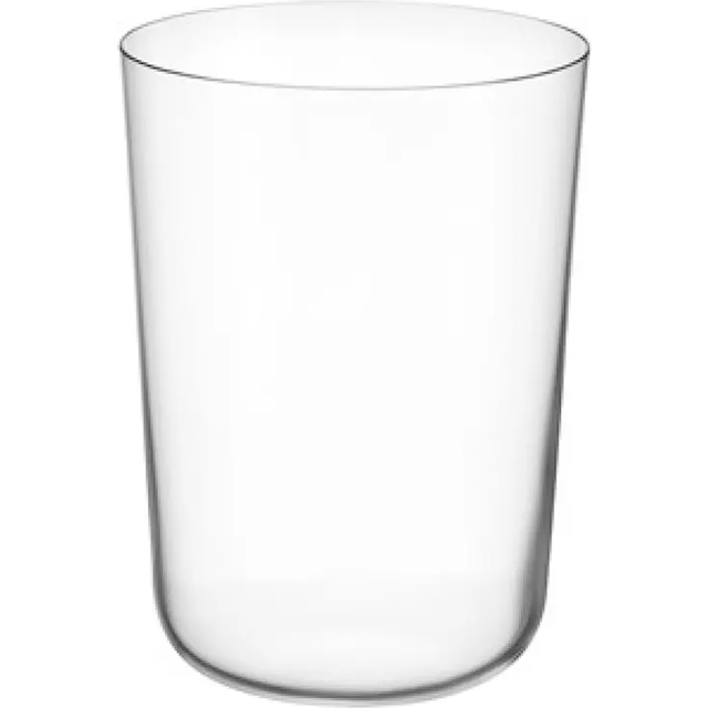 Orrefors - Orrefors x Björn Frantzén vattenglas 26 cl munblåst - Dricksglas - Transparent