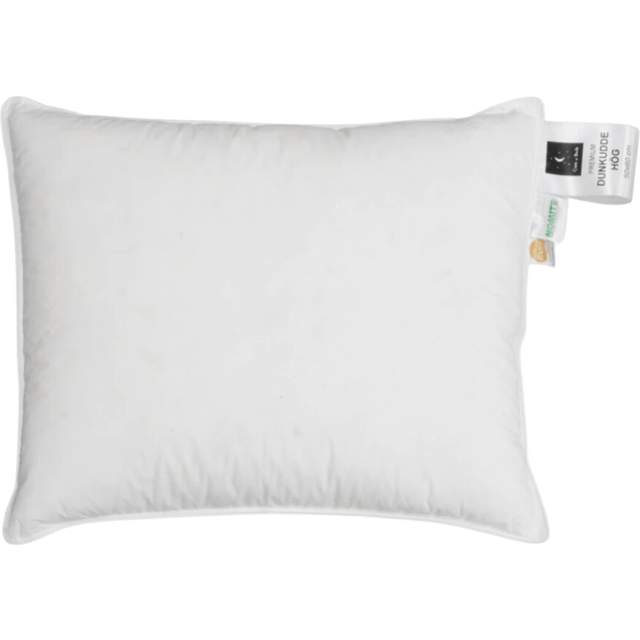 Care of Beds Premium Dunkudde