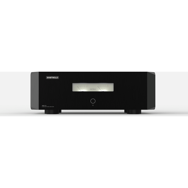 EverSolo AMP-F10 - High-fidelity effektförstärkare