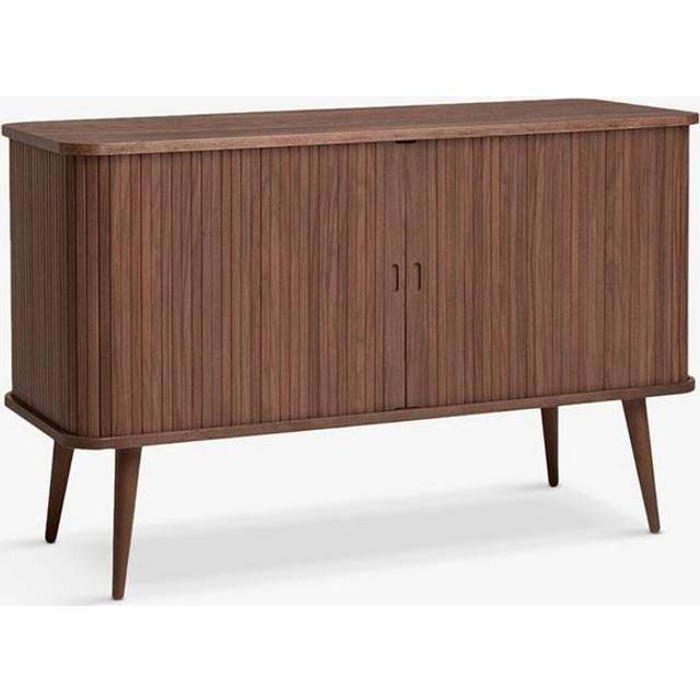 John Lewis Grayson Storage Sideboard