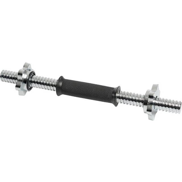 Casall Dumbbell Handle 2.1kg