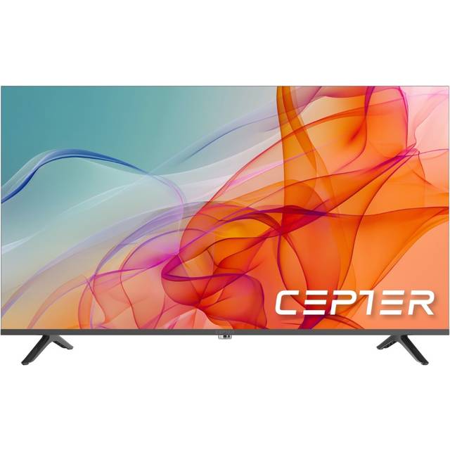 Cepter 42" Full HD Google TV CR42EF6002A
