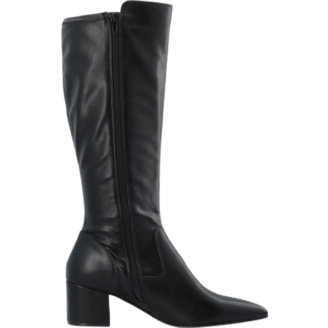 Biadevived Knee-high Boots