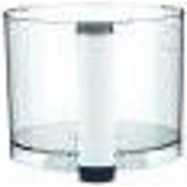 Cuisinart FP-11WB 11 Cup Work Bowl (FP-11WB will appear on the bottom