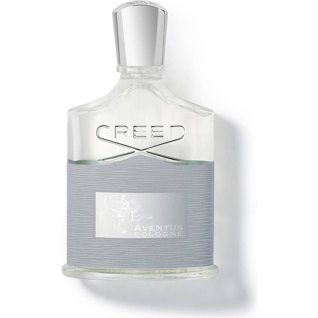 Creed Aventus Cologne 100 ml