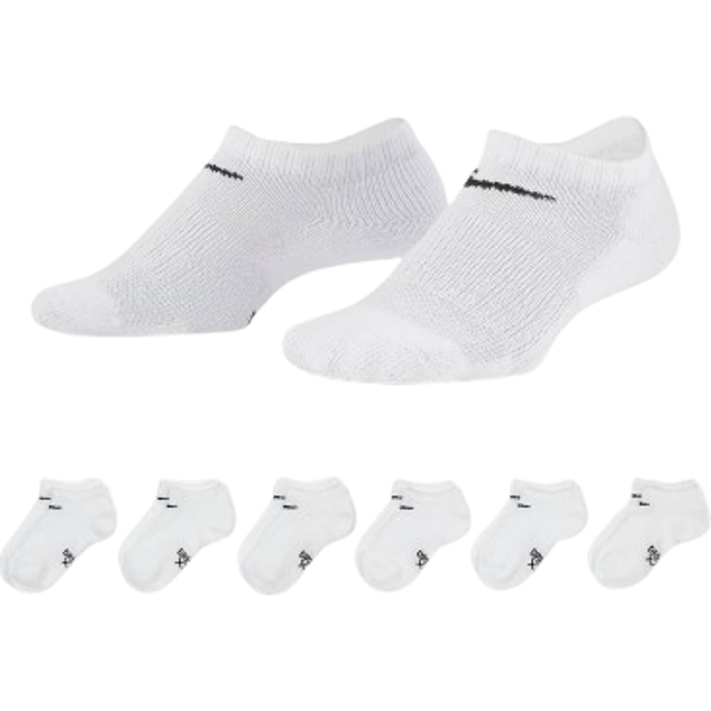 Sportsockor