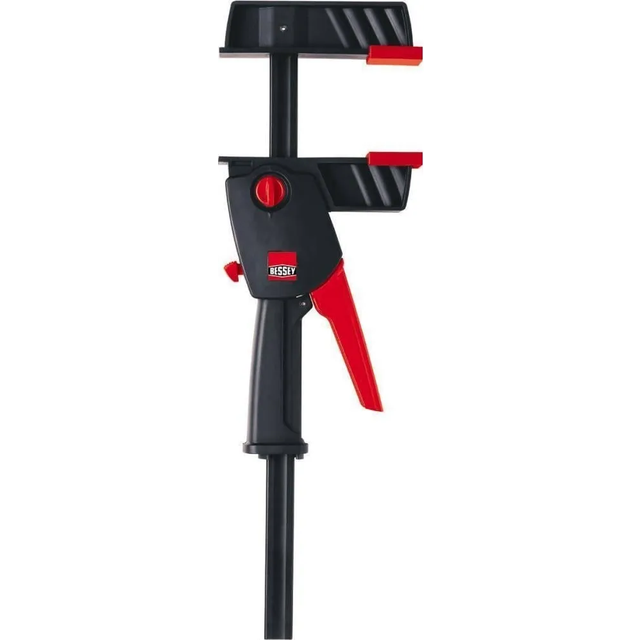 Bessey DUO16-8 DuoKlamp Capacity 160mm BESDUO168