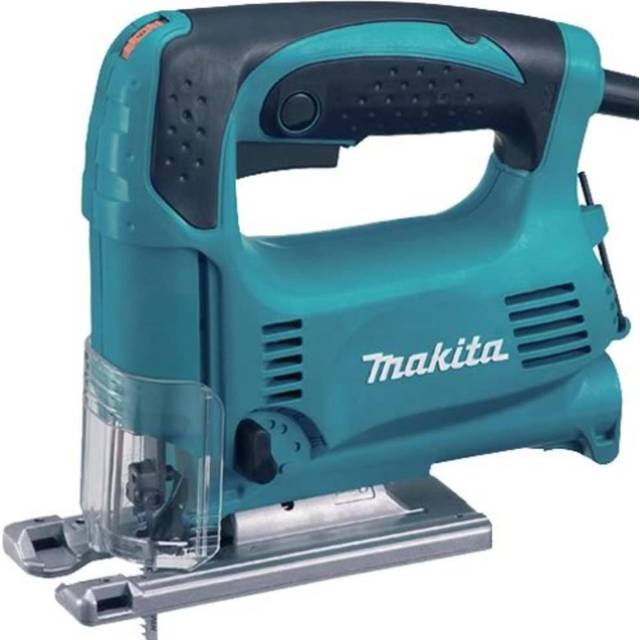 Makita - 4329 110v Jigsaw top handle