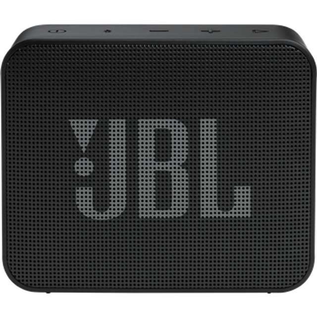 JBL Go Essential 2 - Blue
