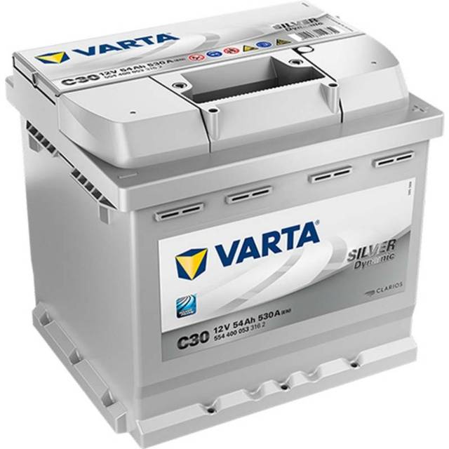 Bilbatteri Varta Priser (priset Varta, hitta bästa, priset Varta bilbatteri, Varta bilbatteri, bästa priset Varta) Bilbatteri Varta Priser