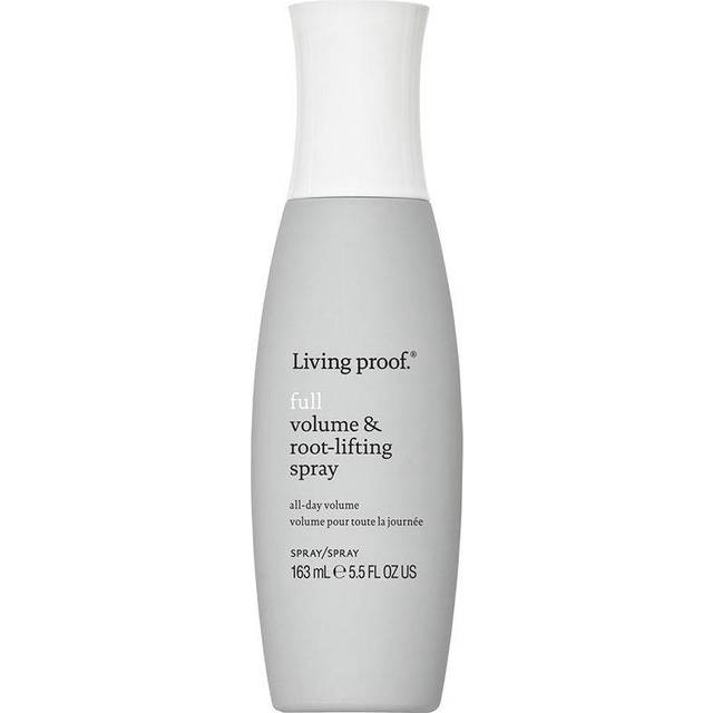 Living Proof Full Volume & Root Lifting Spray 163ml