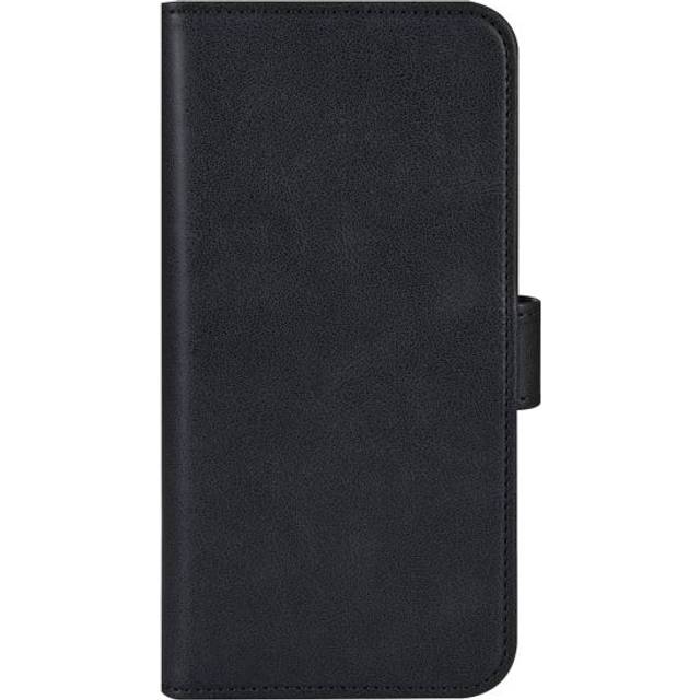 Essentials Wallet - Samsung Galaxy S24 FE