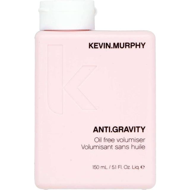 Kevin Murphy Anti Gravity Volumiser 150 ml