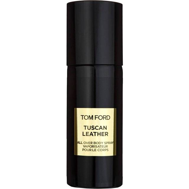 Tom Ford Tuscan Leather Deo Spray 150ml